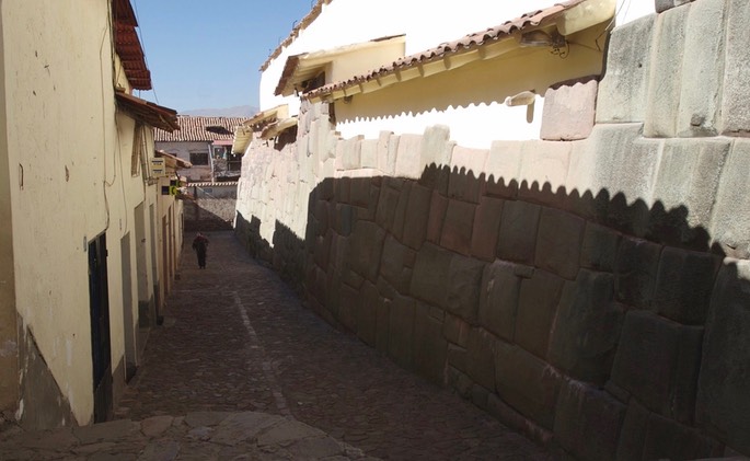 Cusco11