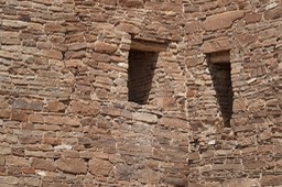 Pueblo Bonito