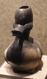 DSC01860