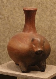 DSC01876