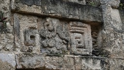 DSC08975