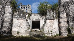 DSC09027