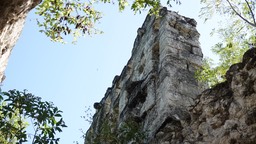 DSC09040