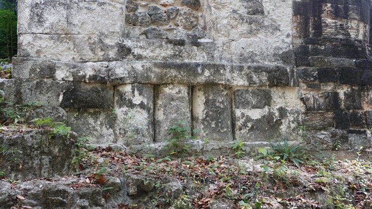 DSC09045