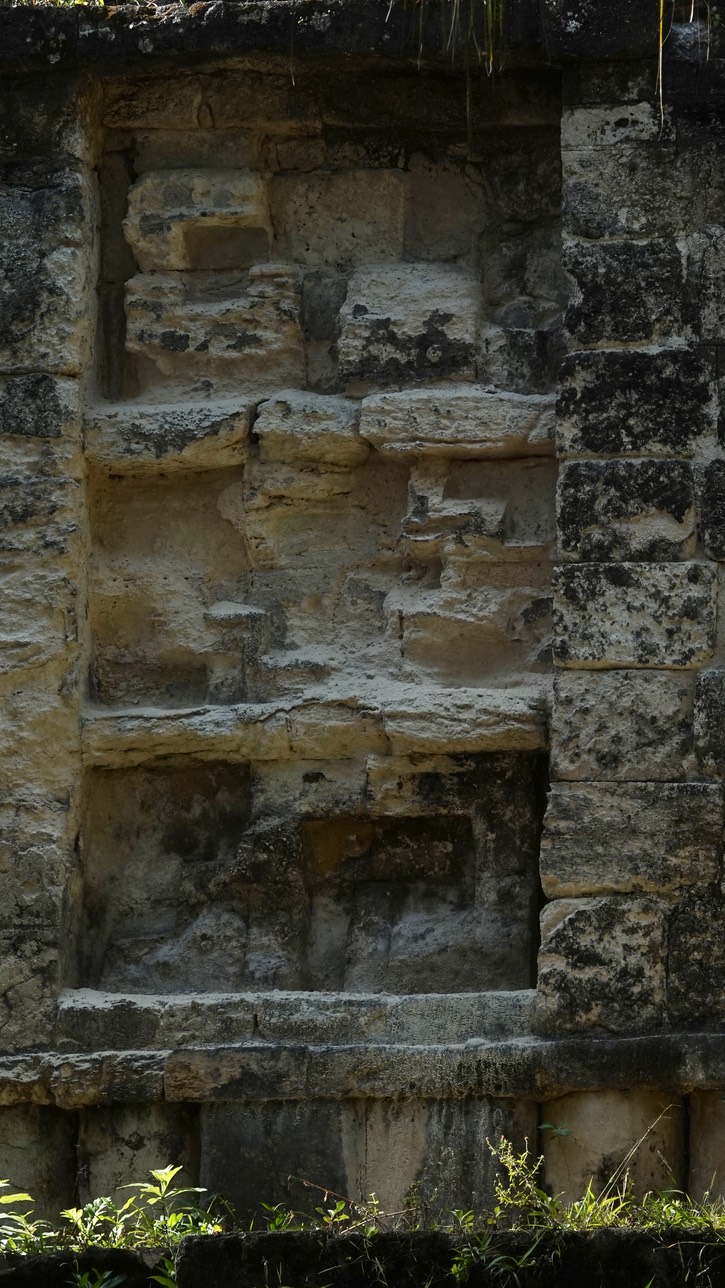 DSC09048