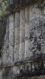 DSC09061
