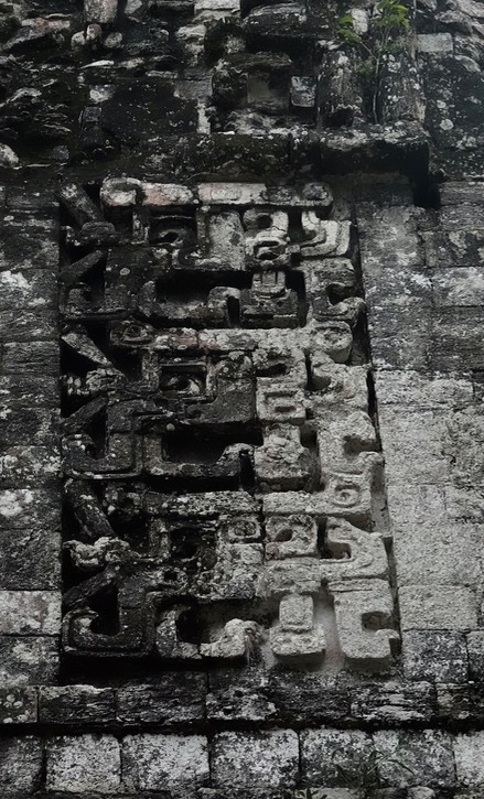 DSC09465
