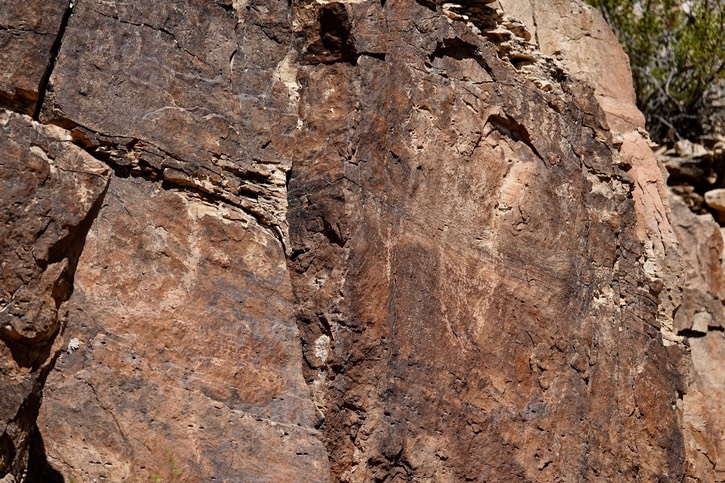 East of Radium Springs35