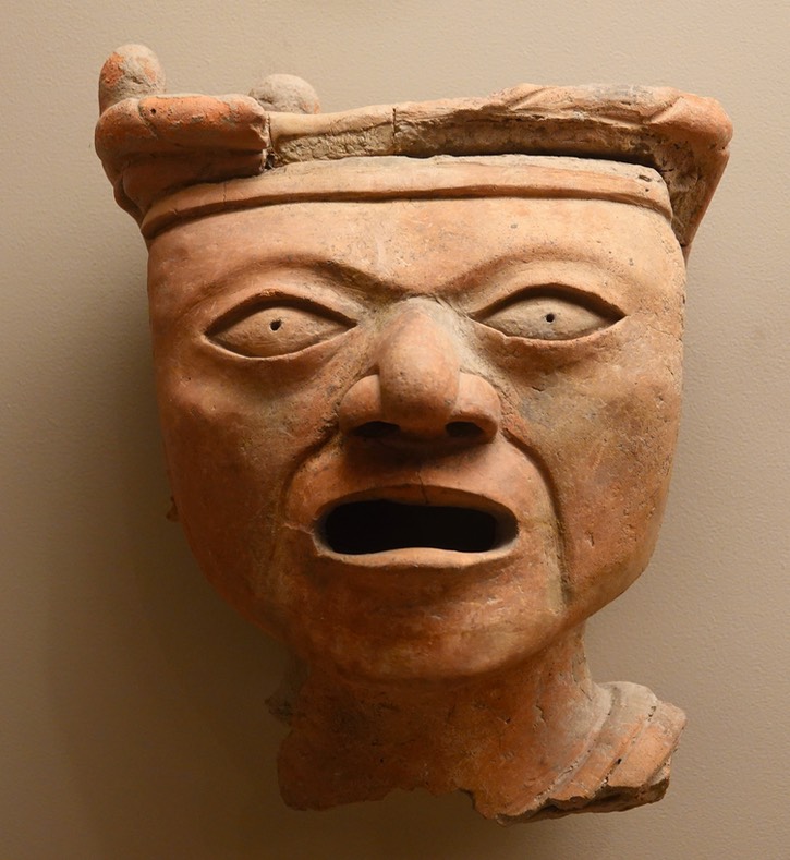 Huaxtec   2