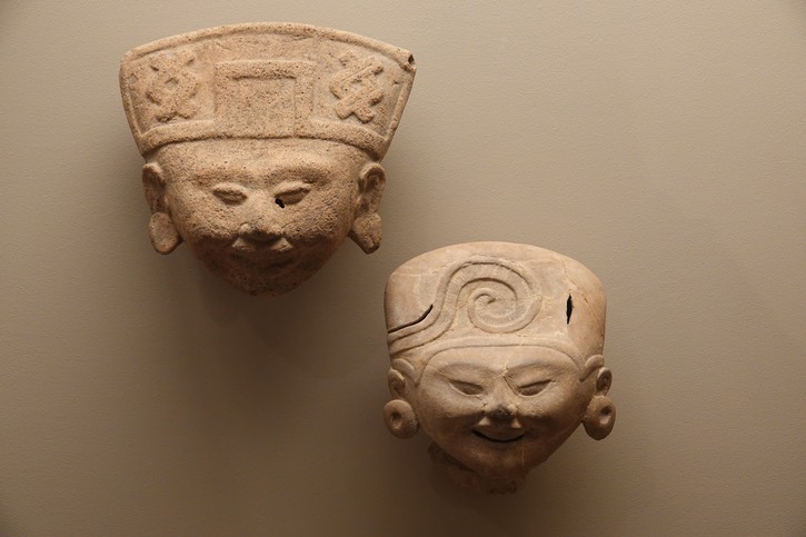 Huaxtec 3