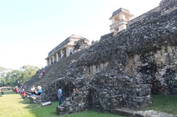 IMG_8018