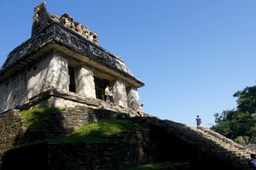 IMG_8070