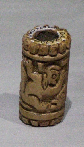 IMG_8302 - Version 2