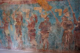 IMG_8330