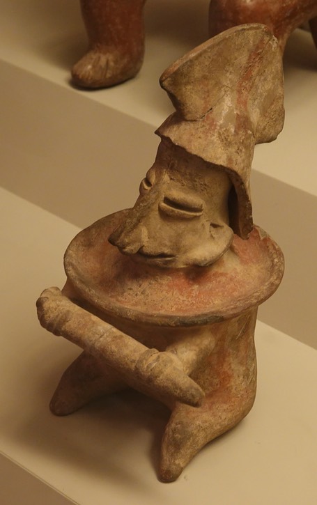British Museum, London, England