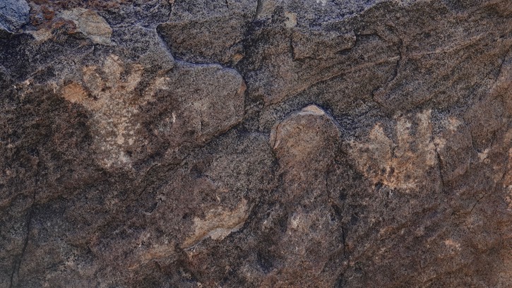 McGee Canyon, Starvation Draw, SW NM16