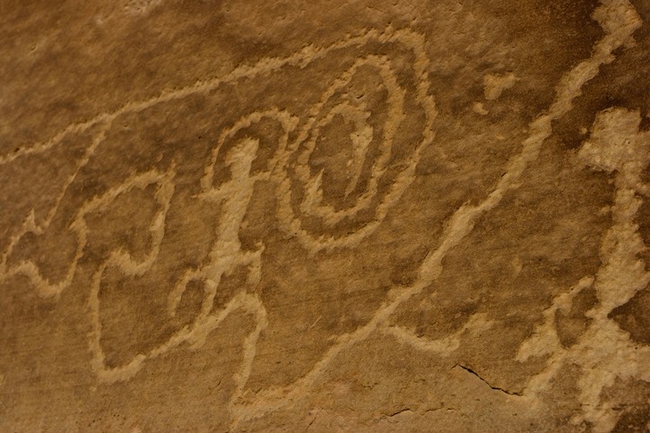 Mesa Verde 3