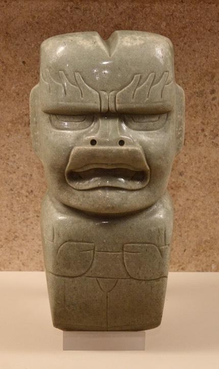 British Museum, London, England