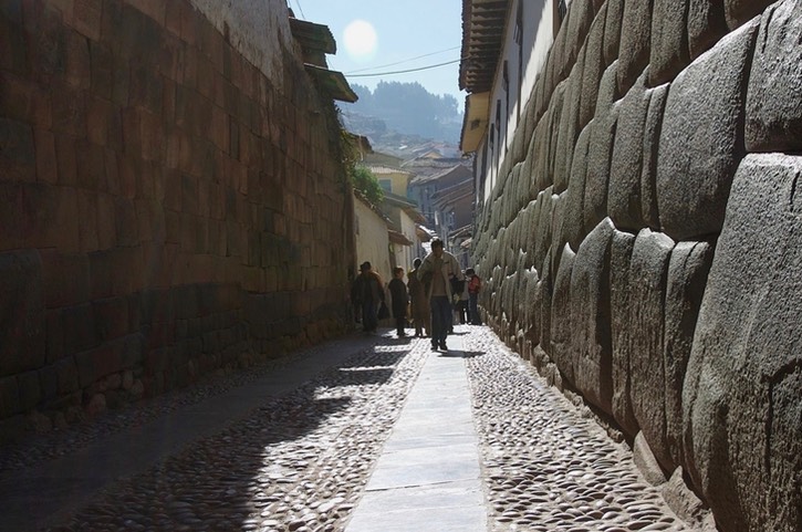 CRW_2128