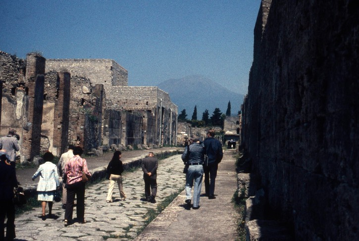 Pompeii848