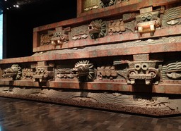 Teotihuacan