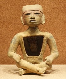 Teotihuacan