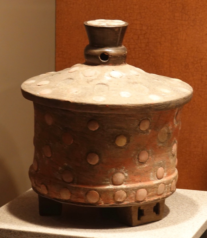 Teotihuacan54
