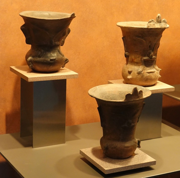 Teotihuacan84