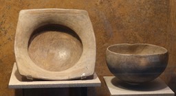 Tlapacoya