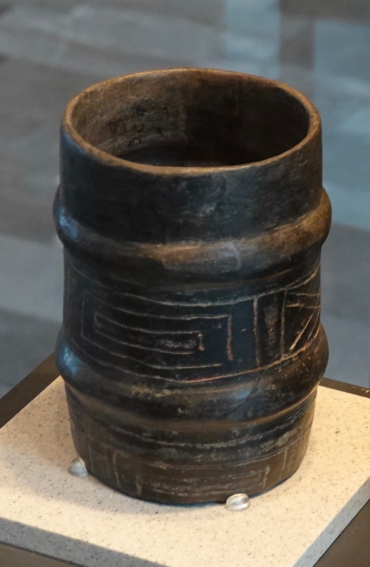Tlapacoya9
