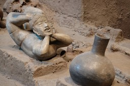 Tlatilco Burials8
