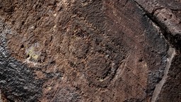 Tonuco Mountain 32