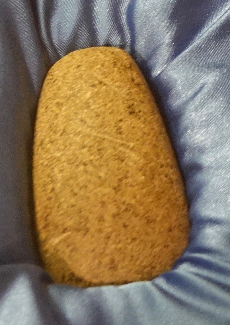 El Paso Museum of Archaeology – Version 3