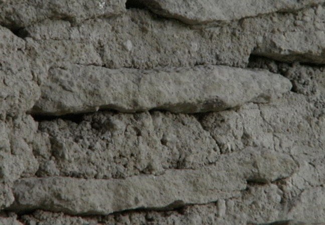 Gila Cliff Dwellings 15