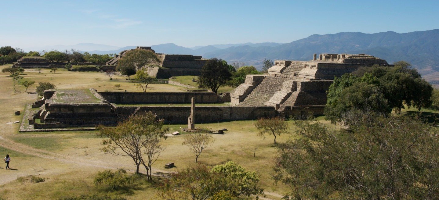 IMG_6657 - Version 2