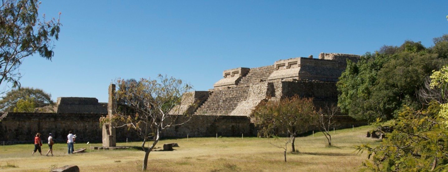 IMG_6661 - Version 2